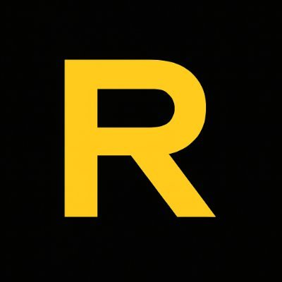 Raydi logo